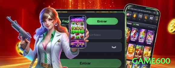 Apostas Móveis: A Revolução das Apostas no Fixebet - game600 🎰🔥 Free spins com multiplier crescente: como em Dead or Alive — um bom round paga 10.000x+ com paciência! 🔥🤑