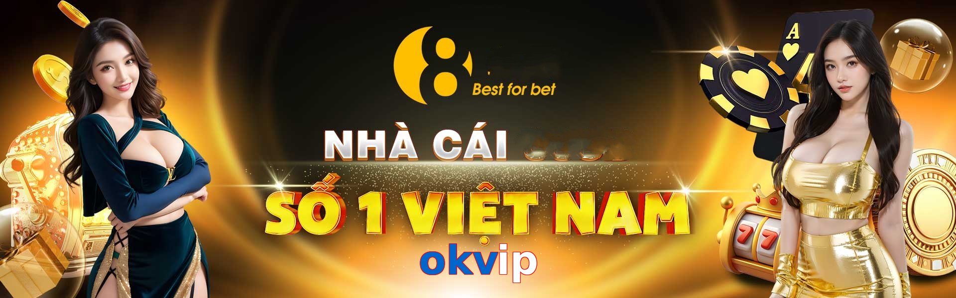 Trò Chơi Bắn Cá Phổ Biến Tại okvip